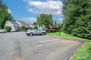 212 Algonquin Trail, Trumbull, CT 06611 - Photo 28