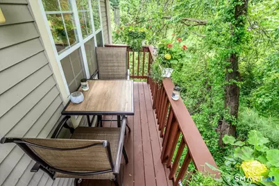 212 Algonquin Trail #212, Trumbull, CT 06611 - Photo 12