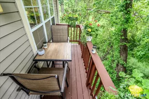 212 Algonquin Trail, Trumbull, CT 06611 - Photo 12