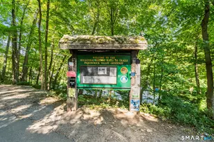 212 Algonquin Trail, Trumbull, CT 06611 - Photo 36