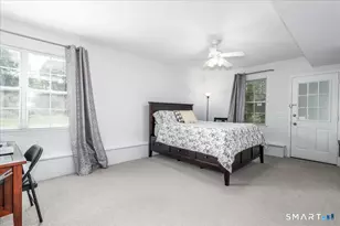 212 Algonquin Trail, Trumbull, CT 06611 - Photo 20