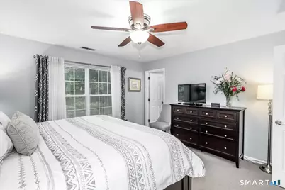 212 Algonquin Trail #212, Trumbull, CT 06611 - Photo 18