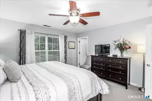 212 Algonquin Trail, Trumbull, CT 06611 - Photo 18