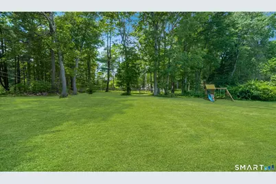 33 Case Circle, Haddam, CT 06441 - Photo 34