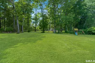 33 Case Cir, Haddam, CT 06441 - Photo 34