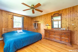 33 Case Cir, Haddam, CT 06441 - Photo 14