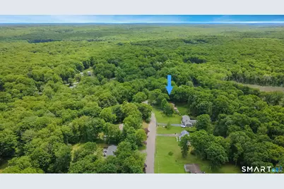 33 Case Circle, Haddam, CT 06441 - Photo 36