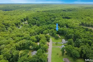 33 Case Cir, Haddam, CT 06441 - Photo 36
