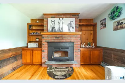 33 Case Circle, Haddam, CT 06441 - Photo 6