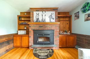 33 Case Cir, Haddam, CT 06441 - Photo 6