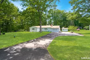 33 Case Cir, Haddam, CT 06441 - Photo 1