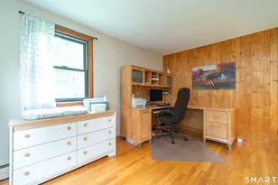 33 Case Cir, Haddam, CT 06441 - Photo 20