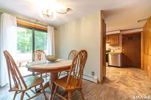33 Case Cir, Haddam, CT 06441 - Photo 8