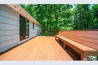 33 Case Circle, Haddam, CT 06441 - Photo 28