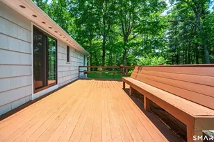 33 Case Cir, Haddam, CT 06441 - Photo 28