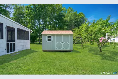 33 Case Circle, Haddam, CT 06441 - Photo 30