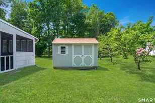33 Case Cir, Haddam, CT 06441 - Photo 30