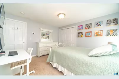 51 Snipes Terrace, Middletown, CT 06457 - Photo 16