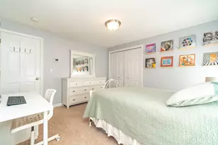 51 Snipes Terrace, Middletown, CT 06457 - Photo 16