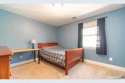 51 Snipes Terrace, Middletown, CT 06457 - Photo 14