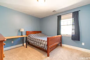51 Snipes Terrace, Middletown, CT 06457 - Photo 14