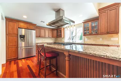 51 Snipes Terrace, Middletown, CT 06457 - Photo 6