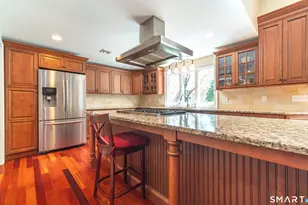 51 Snipes Terrace, Middletown, CT 06457 - Photo 6