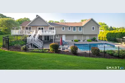 51 Snipes Terrace, Middletown, CT 06457 - Photo 2
