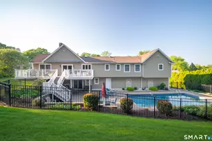 51 Snipes Terrace, Middletown, CT 06457 - Photo 2