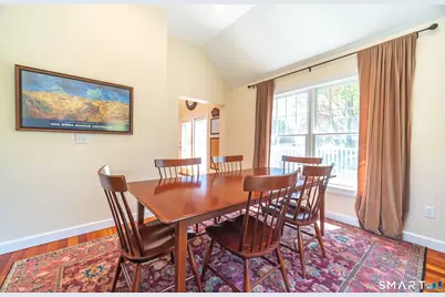 51 Snipes Terrace, Middletown, CT 06457 - Photo 10