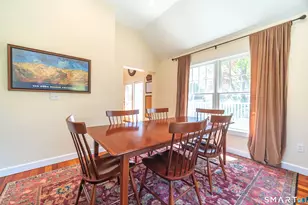 51 Snipes Terrace, Middletown, CT 06457 - Photo 10