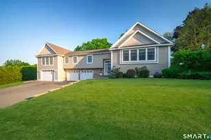 51 Snipes Terrace, Middletown, CT 06457 - Photo 34