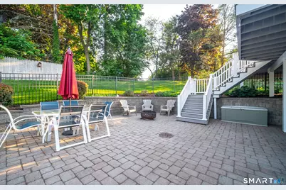 51 Snipes Terrace, Middletown, CT 06457 - Photo 38