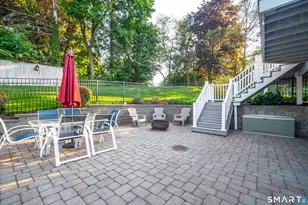 51 Snipes Terrace, Middletown, CT 06457 - Photo 38