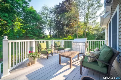51 Snipes Terrace, Middletown, CT 06457 - Photo 36