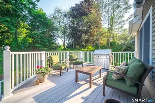 51 Snipes Terrace, Middletown, CT 06457 - Photo 36
