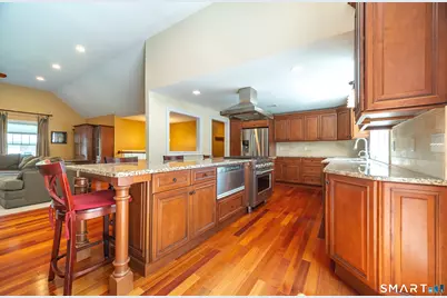 51 Snipes Terrace, Middletown, CT 06457 - Photo 4