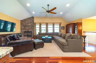 51 Snipes Terrace, Middletown, CT 06457 - Photo 8