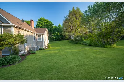 51 Snipes Terrace, Middletown, CT 06457 - Photo 40
