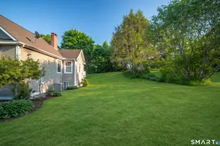51 Snipes Terrace, Middletown, CT 06457 - Photo 40