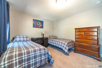 51 Snipes Terrace, Middletown, CT 06457 - Photo 18