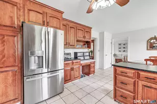 155 Saw Mill City Rd, Shelton, CT 06484 - Photo 10