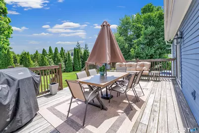 155 Saw Mill City Road, Shelton, CT 06484 - Photo 34