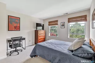 155 Saw Mill City Rd, Shelton, CT 06484 - Photo 16