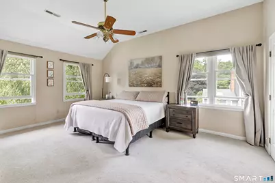 155 Saw Mill City Road, Shelton, CT 06484 - Photo 20