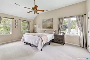 155 Saw Mill City Rd, Shelton, CT 06484 - Photo 20
