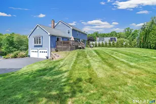 155 Saw Mill City Rd, Shelton, CT 06484 - Photo 30