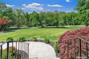 155 Saw Mill City Rd, Shelton, CT 06484 - Photo 32