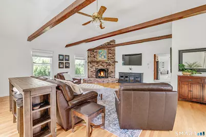 155 Saw Mill City Road, Shelton, CT 06484 - Photo 4