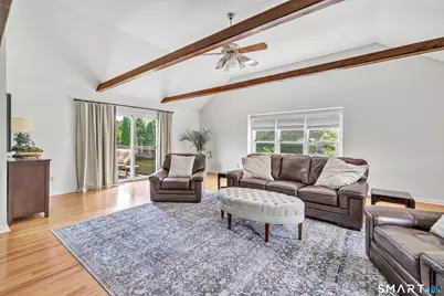 155 Saw Mill City Road, Shelton, CT 06484 - Photo 6